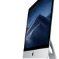 iMac 2015 27 inch Intel Core i5 3.2GHz | Techable