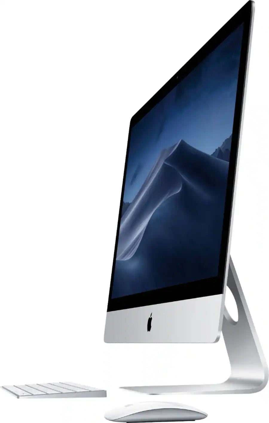 iMac 2015 27 inch Intel Core i5 3.2GHz | Techable