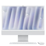 iMac 2024 24-inch Apple M4 Silver | Techable