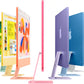 iMac 2024 24-inch Apple M4 | Techable