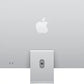 iMac 2024 24-inch Apple M4 Silver | Techable