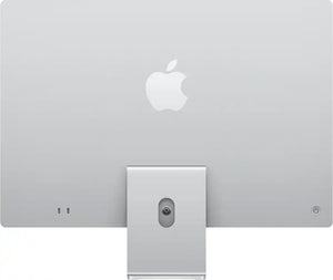 iMac 2024 24-inch Apple M4 Silver | Techable