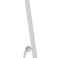iMac 2024 24-inch Apple M4 Silver | Techable