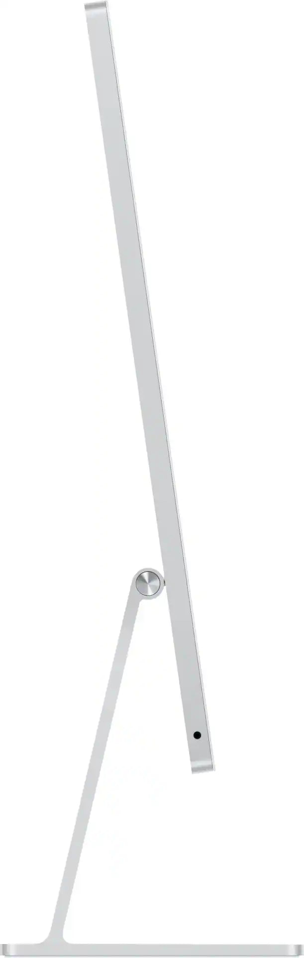 iMac 2024 24-inch Apple M4 Silver | Techable
