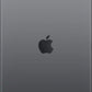 iPad Air 2019 10.5" 3rd Gen. Retina A12 Bionic | Techable