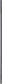 iPad Air 2019 10.5" 3rd Gen. Retina A12 Bionic | Techable