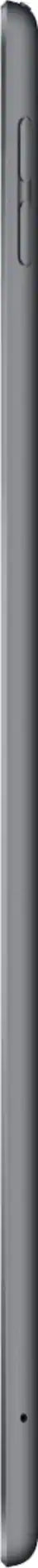 iPad Air 2019 10.5" 3rd Gen. Retina A12 Bionic | Techable