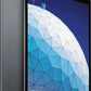 iPad Air 2019 10.5" 3rd Gen. Retina A12 Bionic | Techable