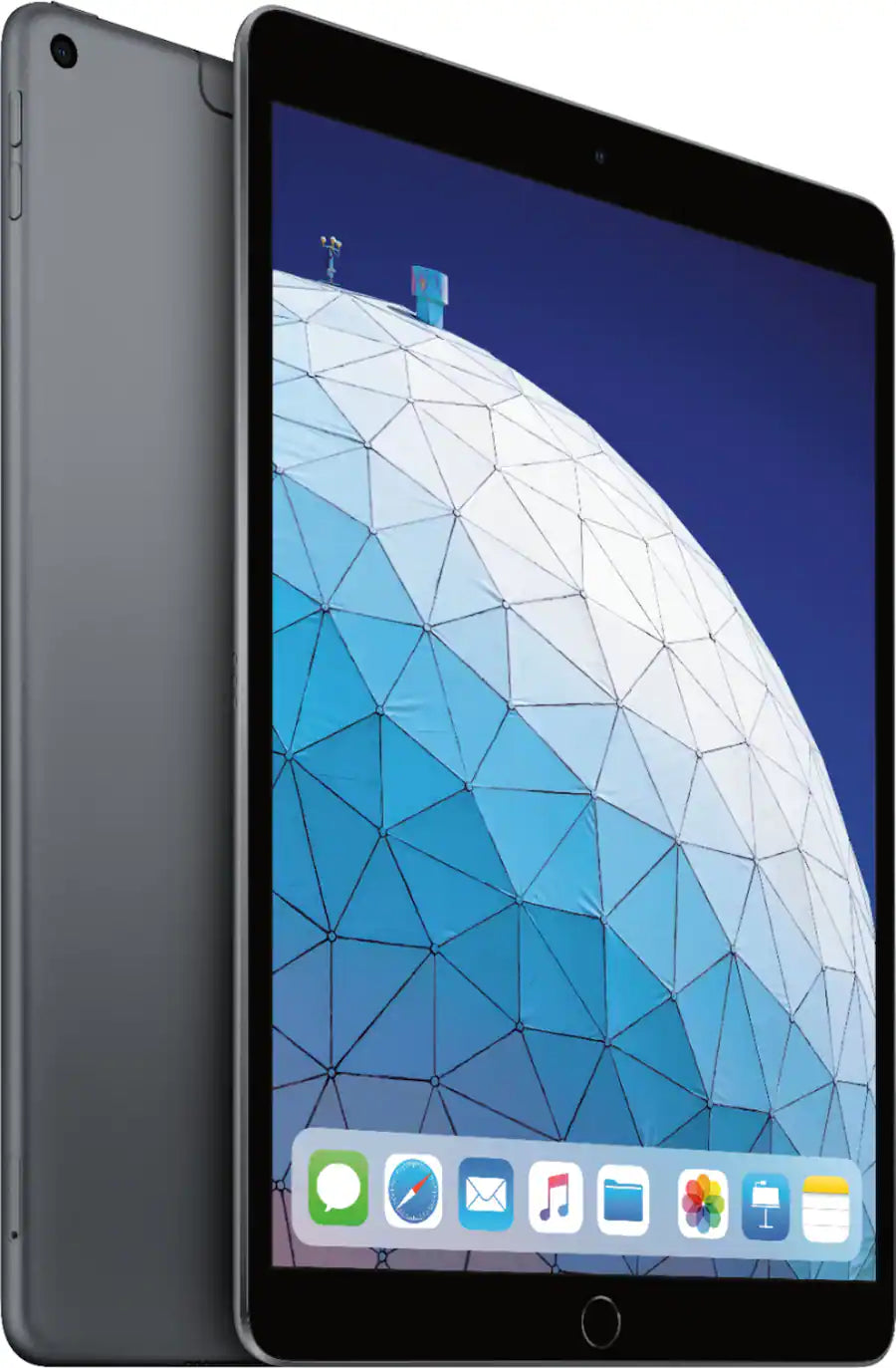 iPad Air 2019 10.5" 3rd Gen. Retina A12 Bionic | Techable