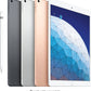 iPad Air 2019 10.5" 3rd Gen. Retina A12 Bionic | Techable