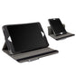 EMF Radiation Blocking iPad Mini Case - For iPad Mini 1, 2, 3, 4 & 5