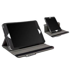 EMF Radiation Blocking iPad Mini Case - For iPad Mini 1, 2, 3, 4 & 5
