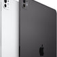 iPad Pro 11-inch M5 (2025) Silver | Techable