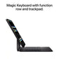 iPad Pro 11-inch M5 (2025) Silver | Techable