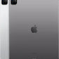 iPad Pro 12.9-inch 6th Gen Space Gray | Techable