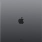 iPad Pro 12.9-inch 3rd Gen Space Gray | Techable