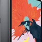 iPad Pro 12.9-inch 3rd Gen Space Gray | Techable