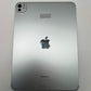 iPad Pro 11‑inch (2024) Nano‑Texture – M4 10‑Core CPU/GPU • Cellular 5G – 16GB RAM 1TB SSD • AppleCare+ 10/26