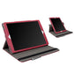 EMF Radiation Blocking iPad Case - For iPad 7th, 8th & 9th Generation