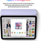 iPad mini (2024) 8.3-inch – A17 Pro | Techable