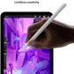 iPad mini (2024) 8.3-inch – A17 Pro | Techable