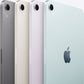 iPad mini (2024) 8.3-inch – A17 Pro | Techable