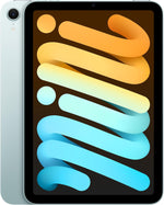 iPad mini (2024) 8.3-inch – A17 Pro | Techable