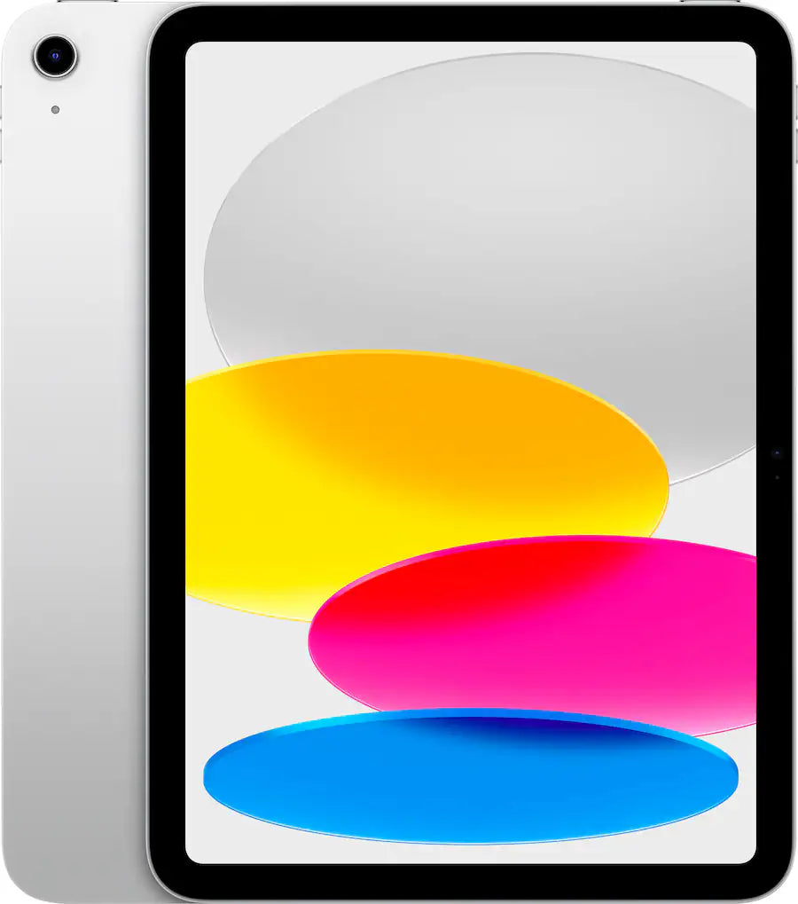 iPad (2025) 11-inch – Apple A16 Chip | Techable