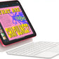 iPad (2025) 11-inch – Apple A16 Chip | Techable