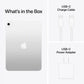 iPad (2025) 11-inch – Apple A16 Chip | Techable
