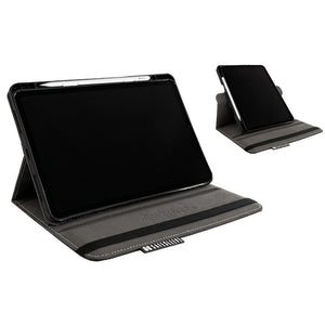 EMF Radiation Blocking iPad Case - For iPad Pro 11 (1st, 2nd, 3rd & 4th Gen)