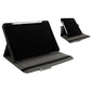 EMF Radiation Blocking iPad Case - For iPad 10th Generation & 11th Gen (A16)
