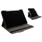 EMF Radiation Blocking iPad Case - For iPad Air 4th & 5th Gen
