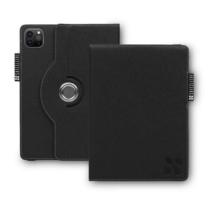 EMF Radiation Blocking iPad Case - For iPad Pro 11 (1st, 2nd, 3rd & 4th Gen)