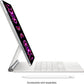 iPad Pro 12.9-inch 6th Gen Silver | Techable