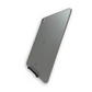 iPad Pro 11‑inch (2024) Nano‑Texture – M4 10‑Core CPU/GPU • Cellular 5G – 16GB RAM 1TB SSD • 100% Battery