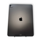 iPad Pro 11‑inch (2024) Nano‑Texture – M4 10‑Core CPU/GPU • Cellular 5G – 16GB RAM 1TB SSD • AppleCare+ 5/27