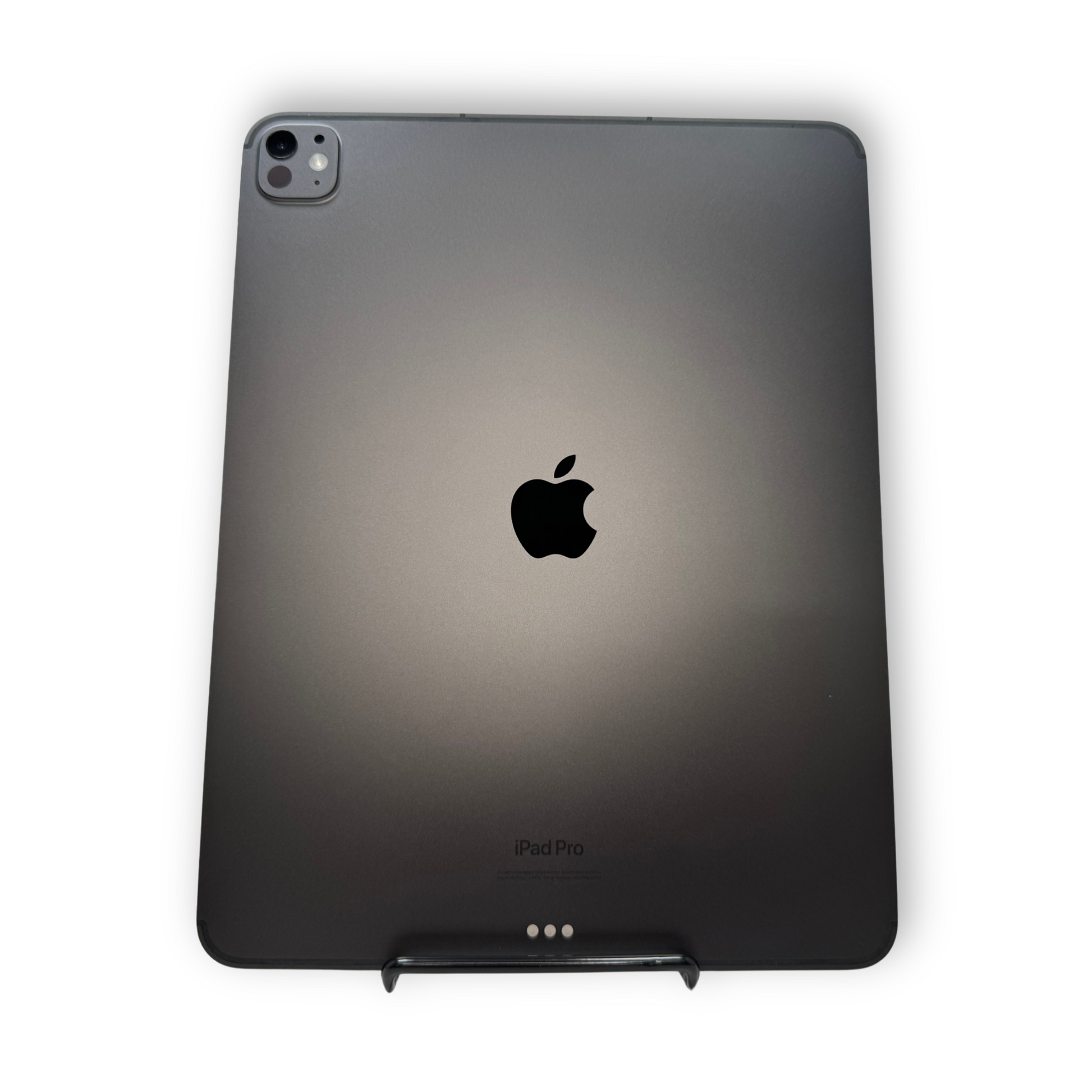 2024 iPad Pro 11″ M4 Cellular – Nano‑Texture, 1‑2 TB | Techable 2024 iPad Pro 11″ M4 Cellular – Nano‑Texture, 1‑2 TB | Techable