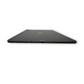iPad Pro 11‑inch (2024) Nano‑Texture – M4 10‑Core CPU/GPU • Cellular 5G – 16GB RAM 1TB SSD • AppleCare+ 5/27
