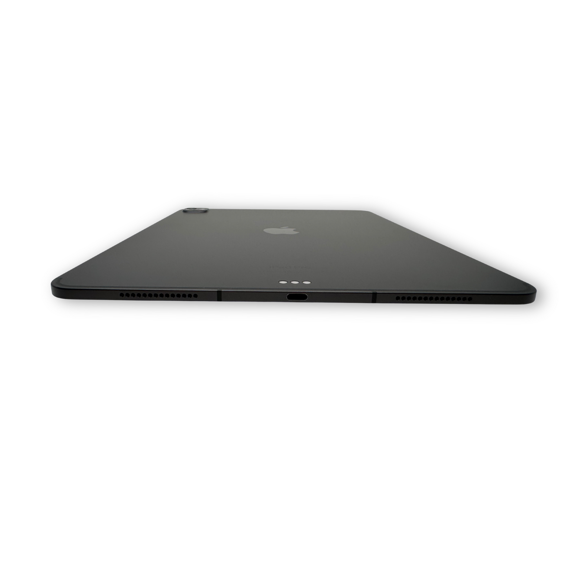 2024 iPad Pro 11″ M4 Cellular – Nano‑Texture, 1‑2 TB | Techable 2024 iPad Pro 11″ M4 Cellular – Nano‑Texture, 1‑2 TB | Techable