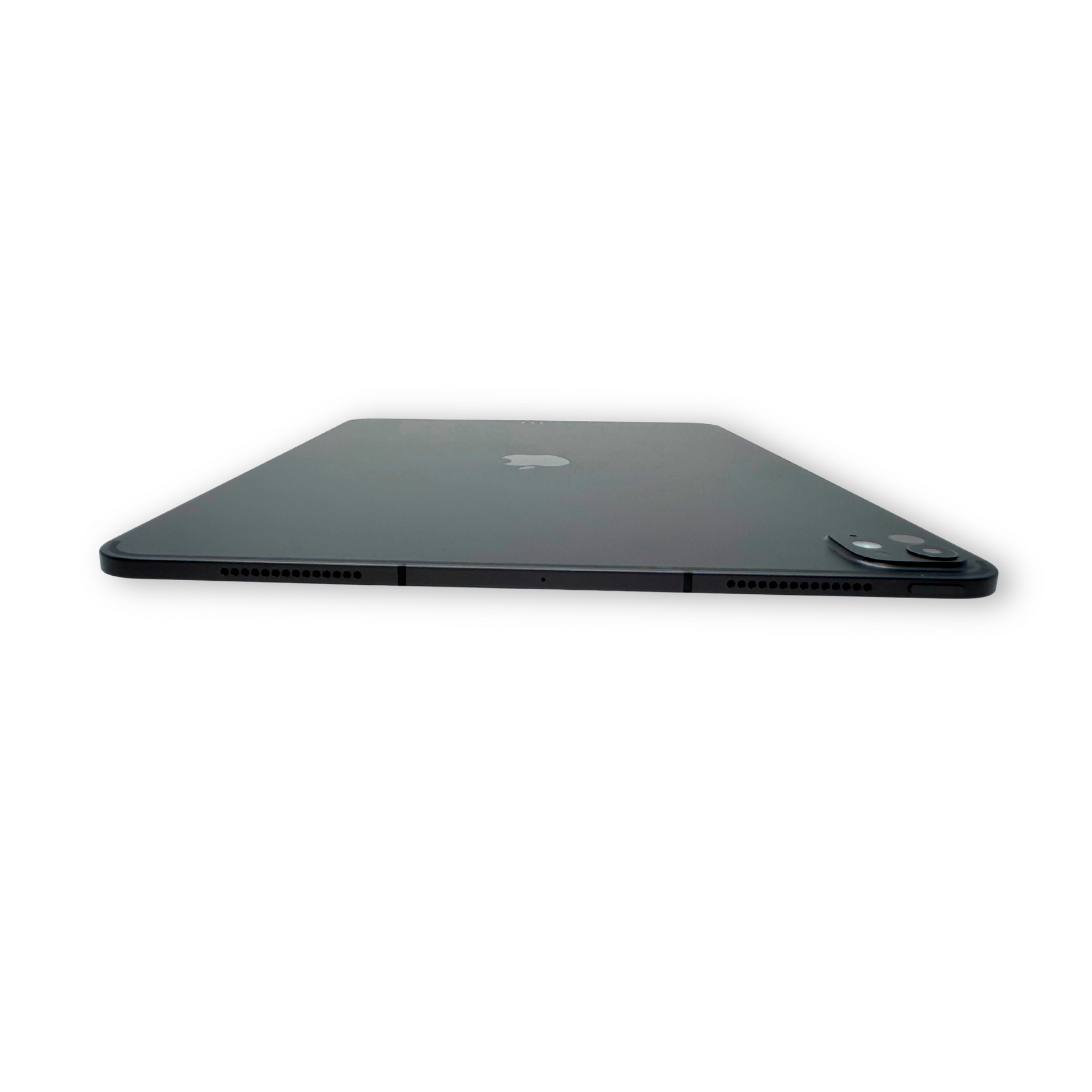 2024 iPad Pro 11″ M4 Cellular – Nano‑Texture, 1‑2 TB | Techable 2024 iPad Pro 11″ M4 Cellular – Nano‑Texture, 1‑2 TB | Techable