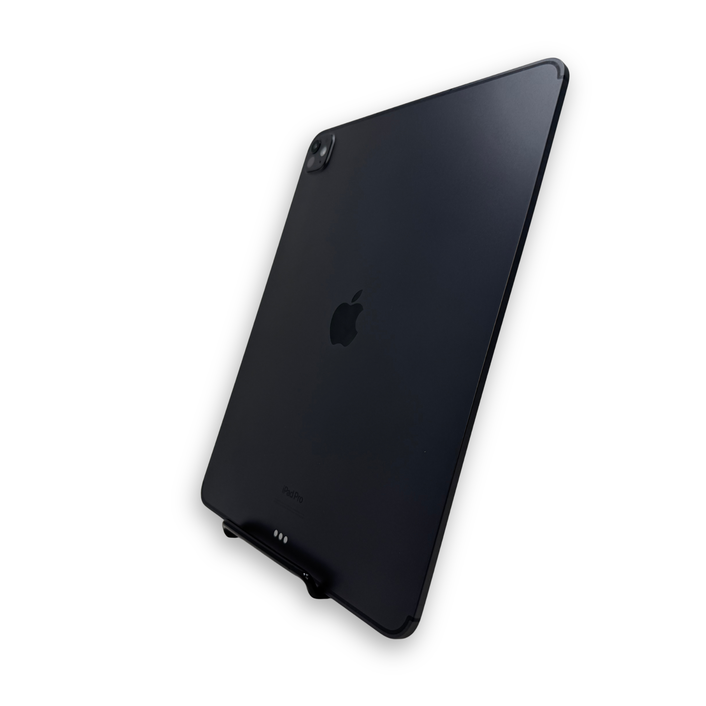 Pro iPad Apple - M4 (2024) 11-inch 0 1 | (M4) Tech Full 2024) (M4