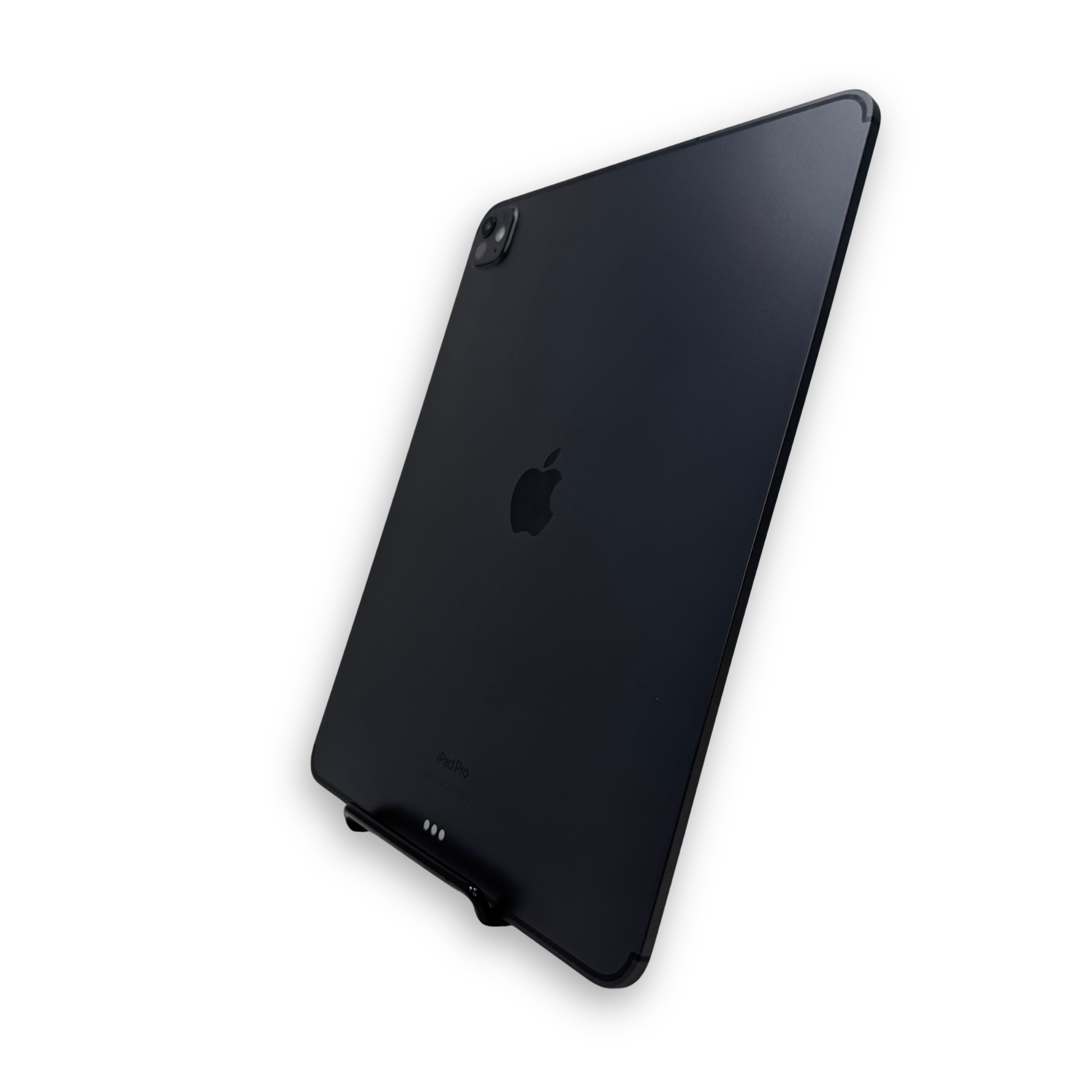 2024 iPad Pro 13″ M4 Cellular – Nano‑Texture, 1‑2 TB | Techable 2024 iPad Pro 13″ M4 Cellular – Nano‑Texture, 1‑2 TB | Techable