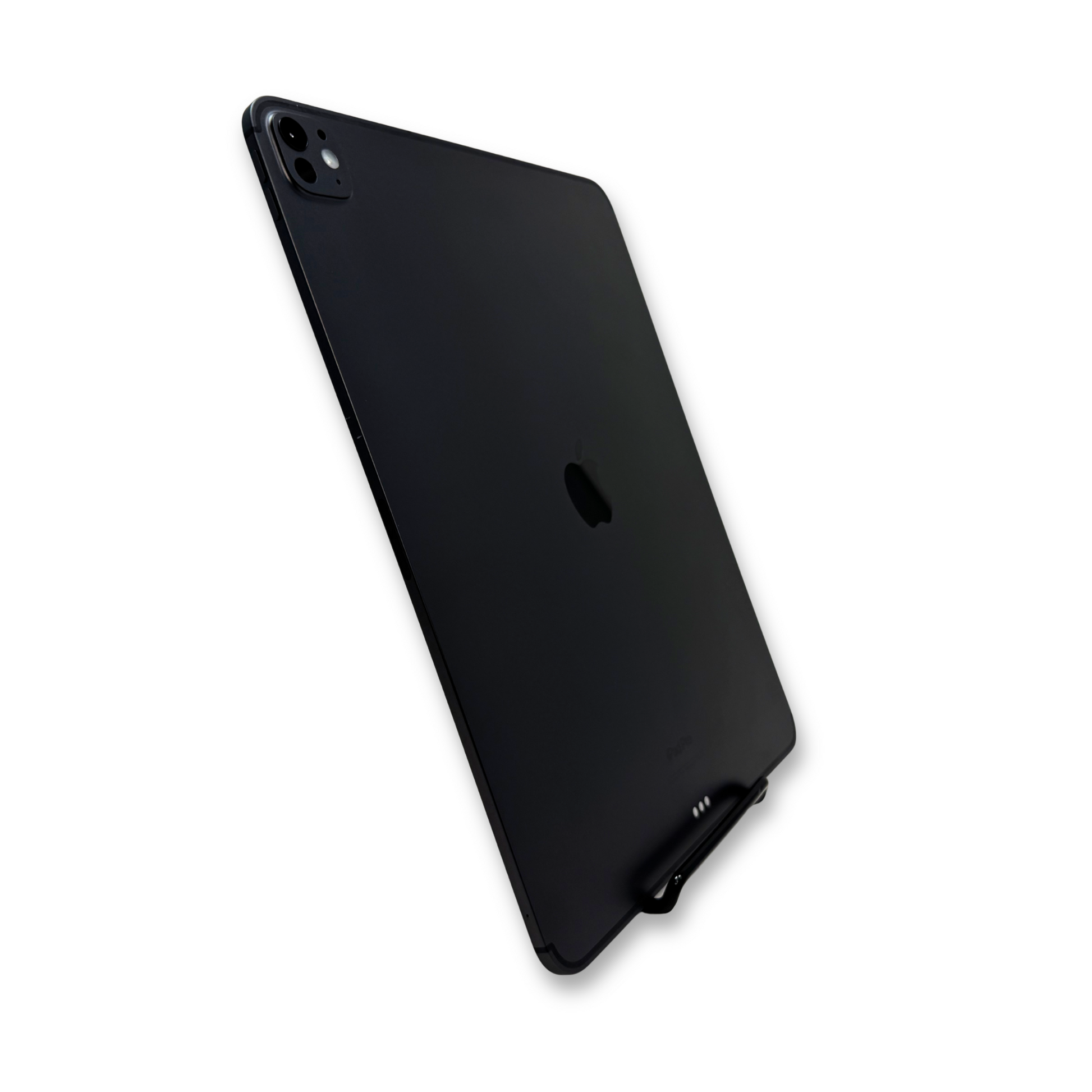 2024 iPad Pro 11″ M4 Cellular – Nano‑Texture, 1‑2 TB | Techable 2024 iPad Pro 11″ M4 Cellular – Nano‑Texture, 1‑2 TB | Techable