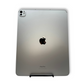 iPad Pro 11‑inch (2024) Nano‑Texture – M4 10‑Core CPU/GPU • Cellular 5G – 16GB RAM 1TB SSD • 100% Battery