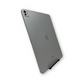 iPad Pro 11‑inch (2024) Nano‑Texture – M4 10‑Core CPU/GPU • Cellular 5G – 16GB RAM 1TB SSD • 100% Battery