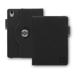 EMF Radiation Blocking iPad Mini Case - For iPad Mini 6th Gen & iPad Mini A17 Pro