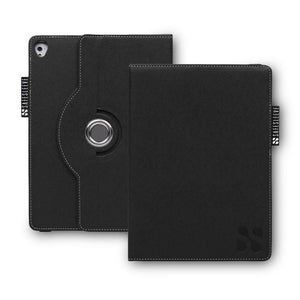 EMF Radiation Blocking iPad Case - For iPad 5th & 6th Gen, Air 1st Gen, Air 2nd Gen & Pro 9.7