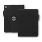 EMF Radiation Blocking iPad Case - For iPad Air 11 & 13 (M2, M3 & M4; 2024-current)