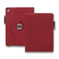 EMF Radiation Blocking iPad Case - For iPad Air 11 & 13 (M2, M3 & M4; 2024-current)